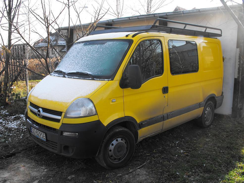 USŁUGI TRANSPORTOWE Sosnowiec, Katowice, Śląsk, śląskie