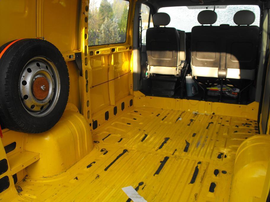 USŁUGI TRANSPORTOWE Sosnowiec, Katowice, Śląsk, śląskie