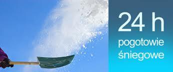 Tel:516-426-551