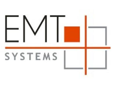 EMT-SYSTEMS - kliknij, aby powiększyć