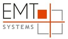 EMT-SYSTEMS