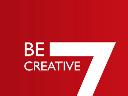 Agencja Kreatywna BE7 - reklama, marketing, Gdańsk, pomorskie