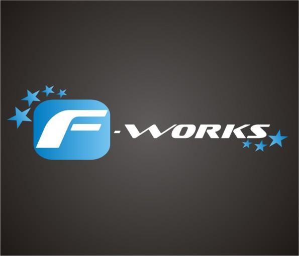 LOGO  LOGOTYP  3 dodatki do wyboru GRATIS!! 24h, Częstochowa, śląskie