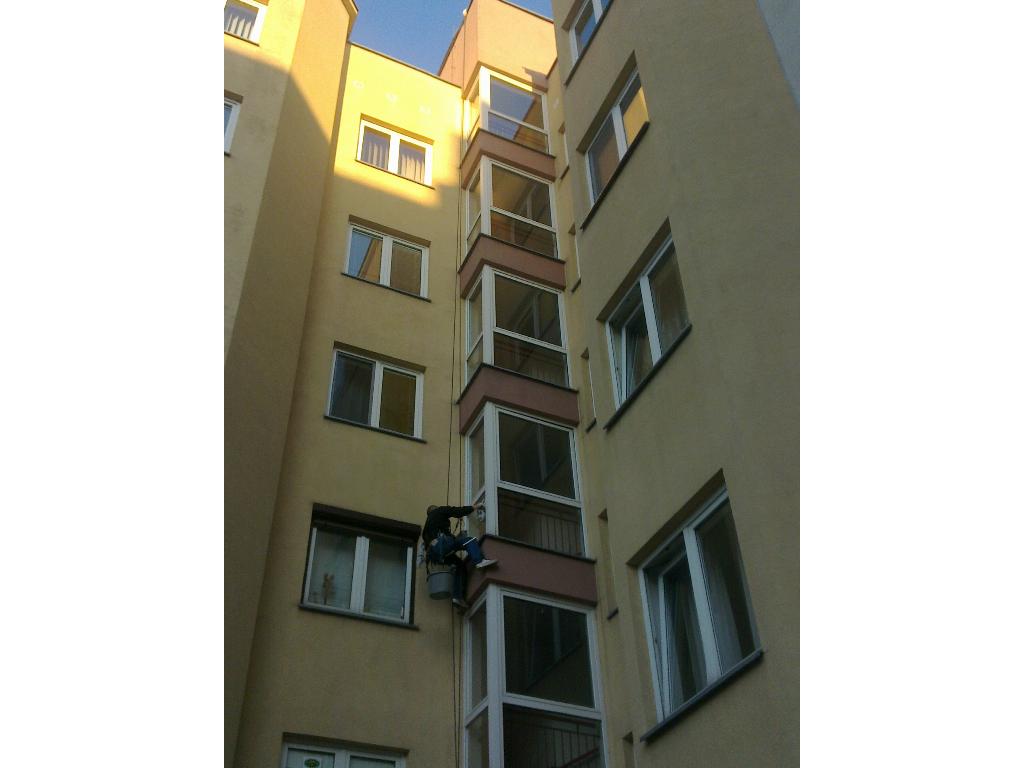 Pranie dywanów, czyszczenie wykładzin, Warszawa, mazowieckie