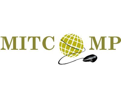 Mitcomp - kliknij, aby powiększyć