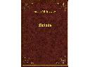 Adam Mickiewicz  -  Dziady  -  eBook EPUB