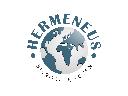 Biuro Tłumaczeń Hermeneus