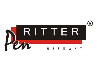 Logo Ritter-Pen - kliknij, aby powiększyć