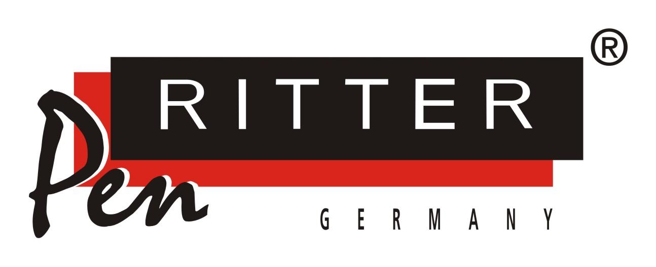 Logo Ritter-Pen