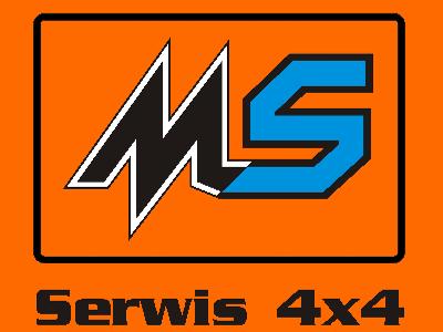 MS 4x4 - kliknij, aby powiększyć