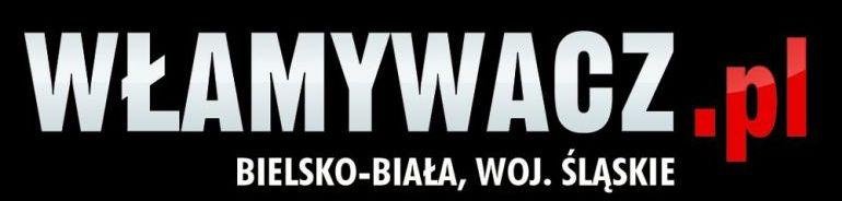 Wlamywacz włamywacz  www.włamywacz.pl 510 666 38, BielskoBiała, slask, śląskie