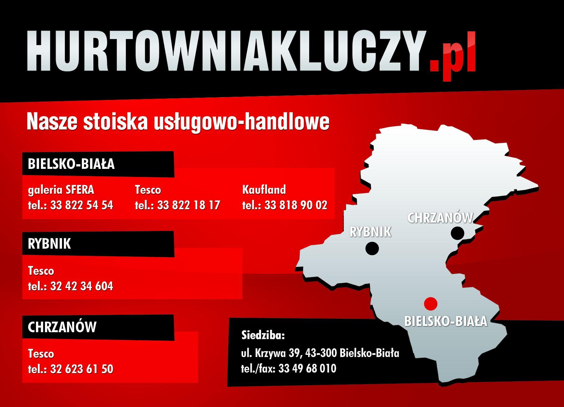 Wlamywacz włamywacz  www.włamywacz.pl 510 666 38, BielskoBiała, slask, śląskie