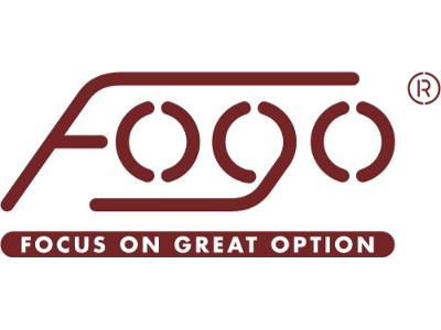 Jesteśmy Autoryzowanym Dystrybutorem polskiej marki FOGO - kliknij, aby powiększyć