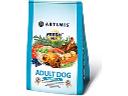 Artemis -  karma dla psów