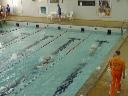 Nauka Pływania CenterSport