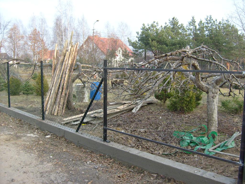 REMONTY I  WYKOŃCZENIA WNĘTRZ KOMPLEKSOWO!!!!, Serock, mazowieckie