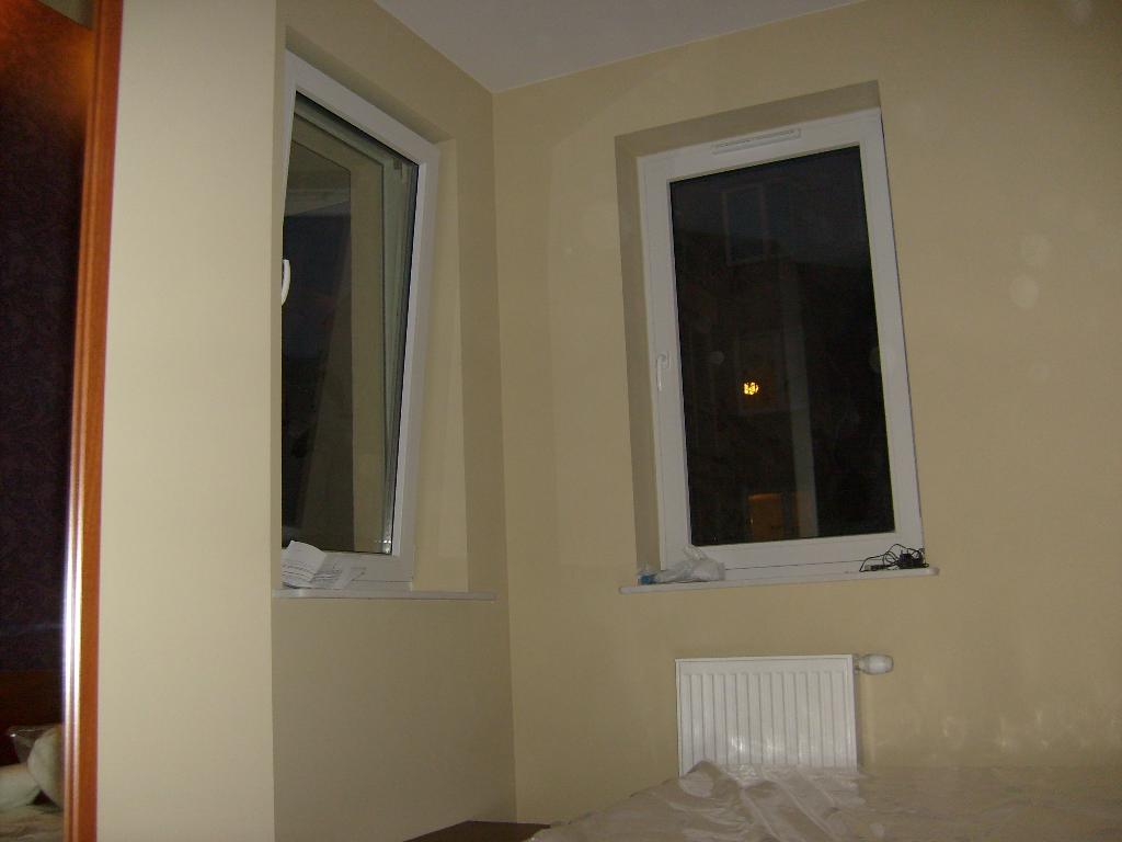 REMONTY I  WYKOŃCZENIA WNĘTRZ KOMPLEKSOWO!!!!, Serock, mazowieckie
