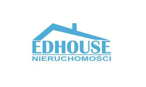 Edhouse Nieruchomości, Brzoza k Bydgoszczy, kujawsko-pomorskie