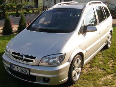 Zdjęcie nr 1 - kliknij, aby powiększyć