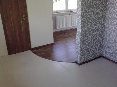 wykonczeniowka 793-554-155 - kliknij, aby powiększyć