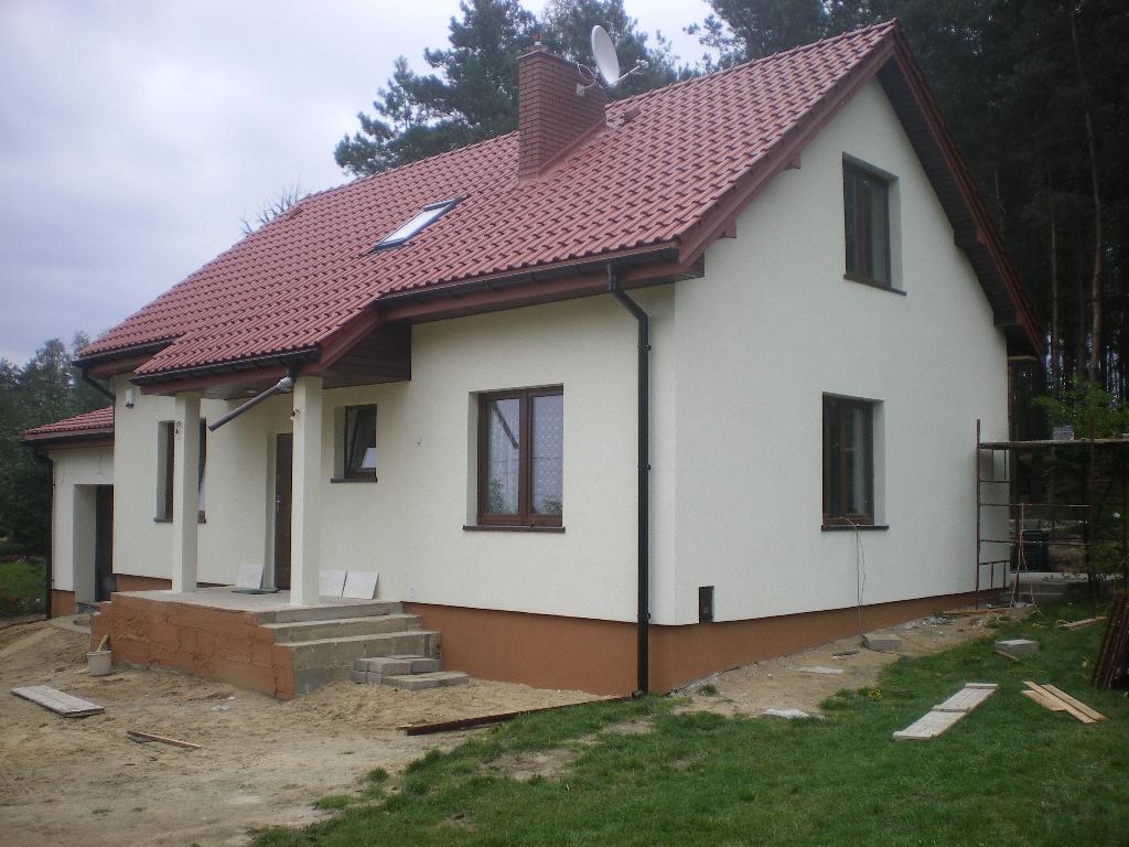 docieplenia