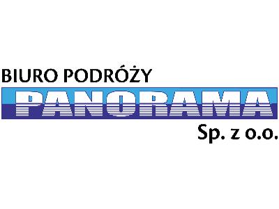 B.P. Panorama sp. z o.o. - kliknij, aby powiększyć