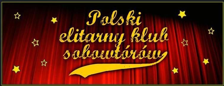 Polski Elitarny Klub Sobowtórów