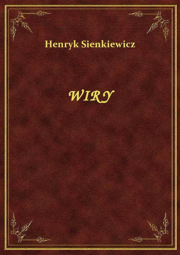 Wiry - eBook ePub