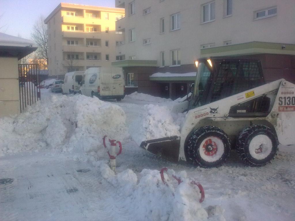 USŁUGI KOPARKOŁADOWARKĄ WYWÓZ,PRAKTYKA 24H, WARSZAWA, mazowieckie