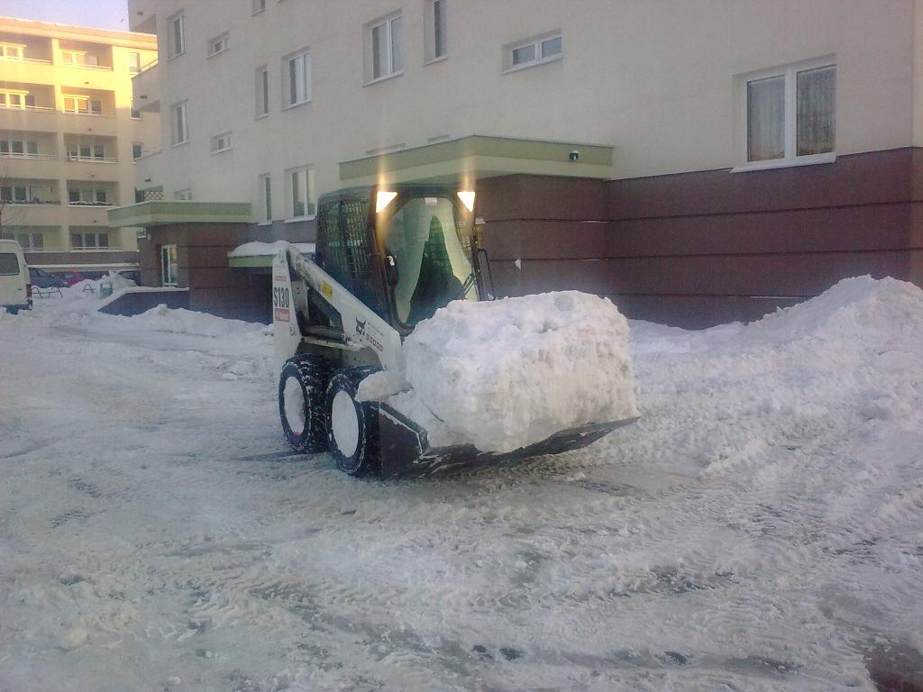 USŁUGI KOPARKOŁADOWARKĄ WYWÓZ,PRAKTYKA 24H, WARSZAWA, mazowieckie