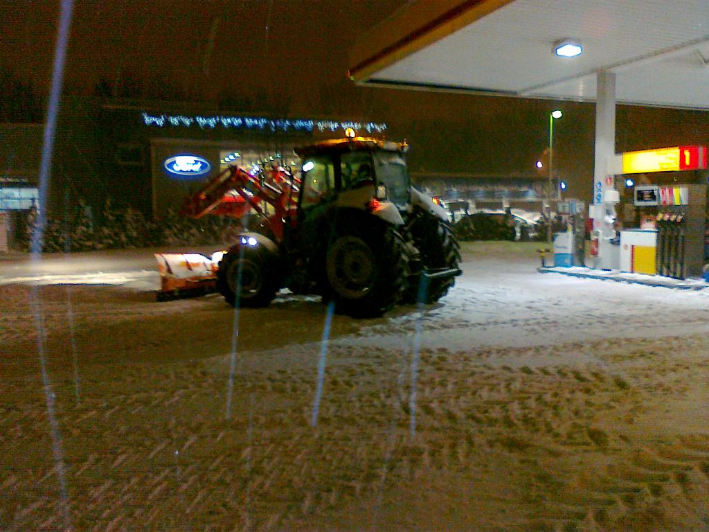 USŁUGI KOPARKOŁADOWARKĄ WYWÓZ,PRAKTYKA 24H, WARSZAWA, mazowieckie