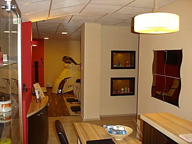 Promocja! Platforma wibracyjna Vibra Activ !!!, Białystok, podlaskie