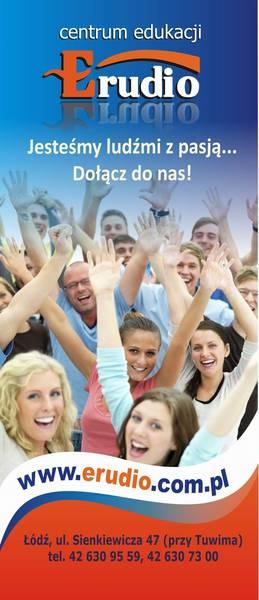 Emisja głosu kurs