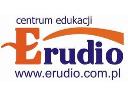 Centrum Edukacji ERUDIO w Łodzi