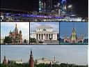 Wizarussia  -  Wizy, Zaproszenia, Ubezpieczenia