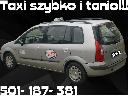 Taxi lotnisko Goleniów- Szczecin airport TANIO!!!, Goleniów, zachodniopomorskie