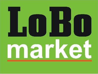 LoBo-market - kliknij, aby powiększyć