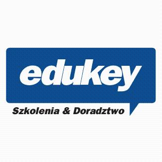 Edukey - szkolenia w Łodzi