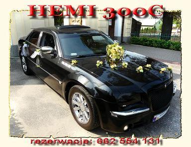 Auta na wesele FERRARI, Chryslery 300C HEMI, BMW, Rzeszów, Krosno, Strzyżów,Przeworsk,podkarpacie, podkarpackie