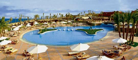  Hotel Grand Plaza - Egipt - 500 55 66 00, Chorzów, śląskie