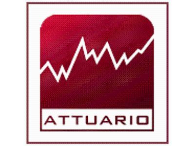 aktuariusz Attuario - kliknij, aby powiększyć