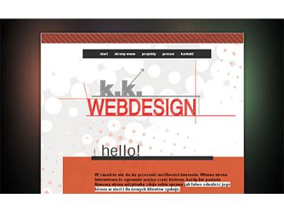 kk-webdesign.pl - kliknij, aby powiększyć