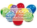 Organizacja i Obsługa Imprez Okolicznościowych, Chojnice, Szczecin, Charzykowy, zachodniopomorskie
