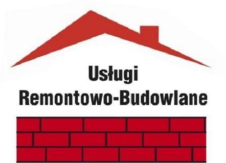 USŁUGI REMONTOWO-BUDOWLANE, Tylicz, małopolskie