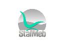 http://www.stalmeb.pl        e-mail: biuro@stalmeb.pl