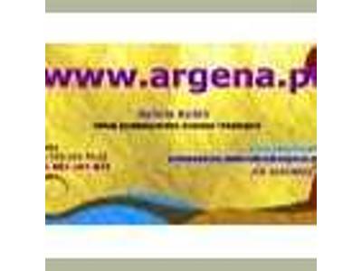 www.argena.pl - kliknij, aby powiększyć