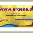 www.argena.pl