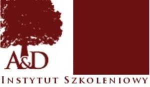 Szkolenie VAT 2011 - zatwierdzone i planowane zmia, Łódź, łódzkie