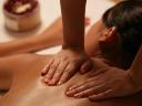 Masażysta - sesje masażu erotycznego Tao, kujawsko-pomorskie