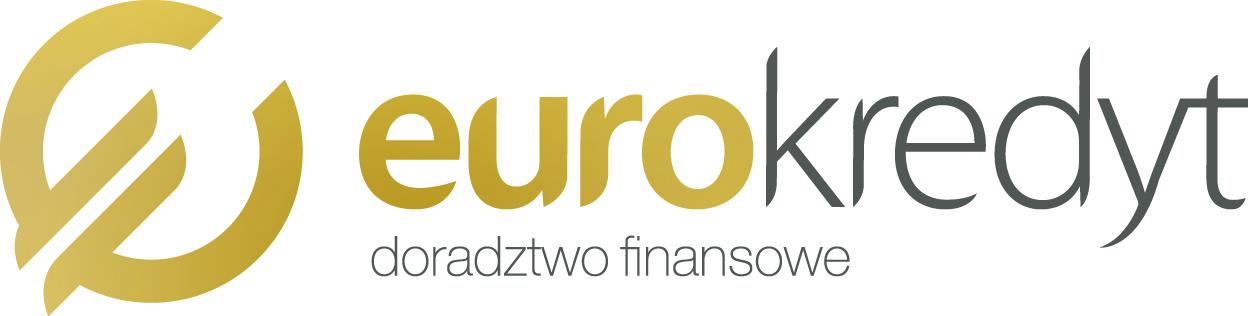 Kredyt samochodowy na oświadczenie do 100% ceny, Bielsko-Biała, śląskie